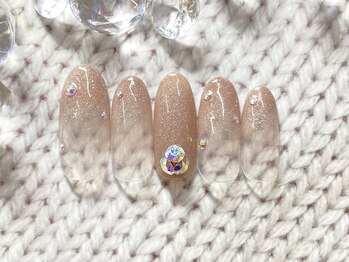 12月オフィスサンプル¥5500