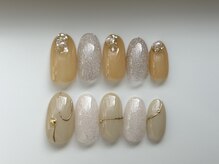 シェリル(CHERIRU)/ナチュラル定額コース