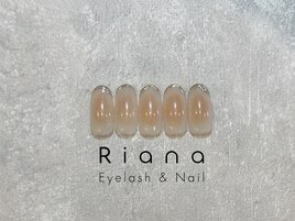 定額デラックスコース