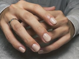 ワンカラー ¥5.500