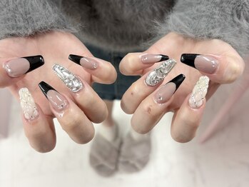 ベイビーマーベラス 中央駅店(Baby MARVELOUS)/