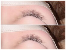 ネコル 木更津店(nekoRu)/4Dボリュームラッシュ