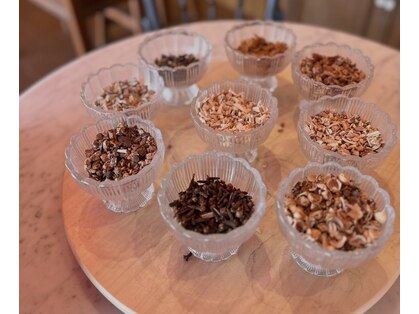 リボーン 表参道(Reborn)の写真