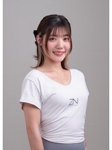 全力ストレッチ 大阪高槻店&nbsp;AYAME 