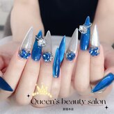 クイーンズビューティーサロン 歌舞伎町店(Queen's beauty salon)