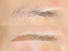 エイト アイラッシュ 中目黒店(eight eyelash)