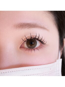 ロアーアイ(ROAR eye)/