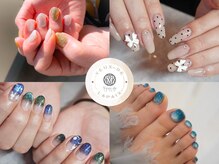 イユ ド ラペ(Yeux de LAPAIX)