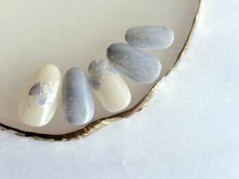 クレア 津田沼店(Clare)/【新規オフ無料】シーズンコース