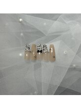 プルトワ(pourtoi)/定額designコースプラス