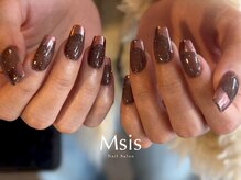 エムシス 阪急伊丹店(Msis)/