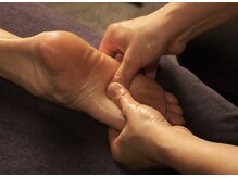 ヴィラヴィータ 長堀橋店(Bella vita)/