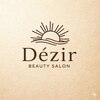 デジール 恵比寿(Dezir)のお店ロゴ