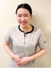 ビューティーリバース 横浜店 スタッフ