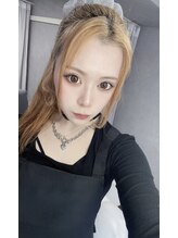 ローレルアイ 小倉店(LAUREL EYE) azuki