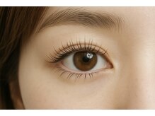 リリ 西院店(Rily)/まつげパーマ/眉毛/西院