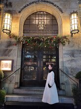 アルム 京都九条店(Areum)&nbsp;Areum オーナー