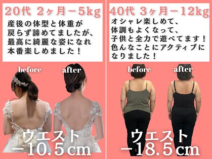 フェムテ(femte)の写真