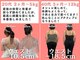 フェムテ(femte)の写真