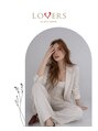 ラバーズ バイ アクトジャパン(LOVERS by ACT JAPAN)/LOVERS by ACTJAPAN