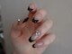 アンネイルズ(annails)の写真