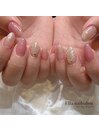 マーメイド