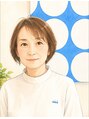 ポーラ ザ ビューティ 大船駅前店(POLA THE BEAUTY) 三浦 葉子
