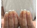 担当:藤戸 夏フレンチデザイン