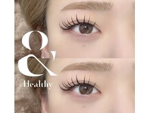 モアビューティ 本通り店(MORE BEAUTY)