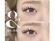 モアビューティ 本通り店(MORE BEAUTY)の写真