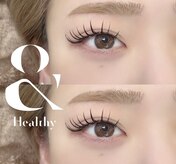 モアビューティ 本通り店(MORE BEAUTY)