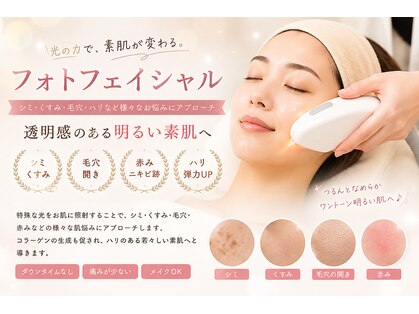のんの.の写真