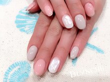 ブランシュ(BLANCHE)/