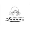 ルアナ(Luana)のお店ロゴ