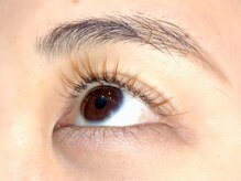 シルフ 松原店(Sylph)/Eye Beauty Salon Sylph 松原店