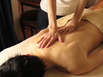 はるゆみ 自由が丘/