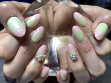 ブリリアン(Brillant)/