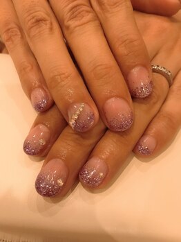 リネイル(Re nail)/