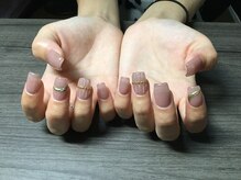 ネイルズティンク(Nails.tink)/