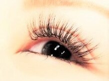 ビューティースクールアンドサロン アイズ 東大宮店(Beauty School & Salon I's)/根元濃く毛先ふわふわ♪