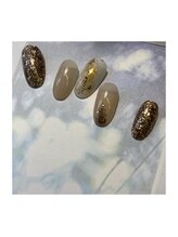 フィグ ツリー(fig tree)/winter design