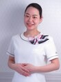 ハリプラス(HariPlus) 朝日 菜摘