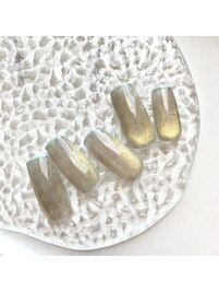 定額スタンダード