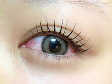 ペイジバイネオリーブ 吉祥寺店(Paige by Neolive)/パリジェンヌラッシュリフト上下