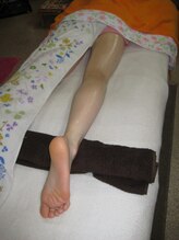 東金ひまわり美容整体サロン/