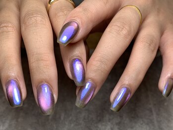 スノー ドロップ(Snow drop)/Snow drop