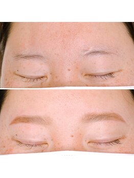 フェザー(feather)/