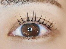 ブランシュ 中島店(Blanche)