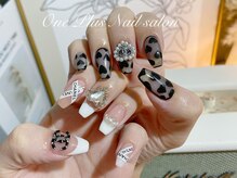 ワン プラス(ONE PLUS)/ブランドパーツ