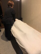 ウェルビー 大分空港店 田中 優子